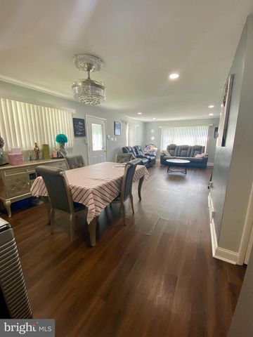 7186 WALDORF AVE, Pennsauken, NJ 08110
