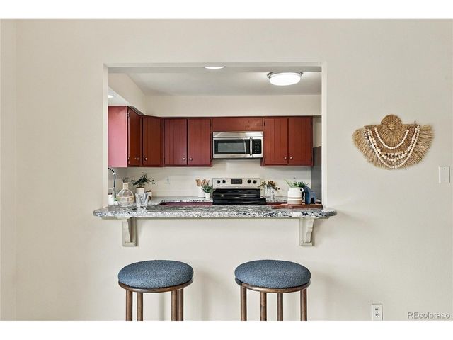 5127 S Greenwood Ct, Evergreen, CO 80439