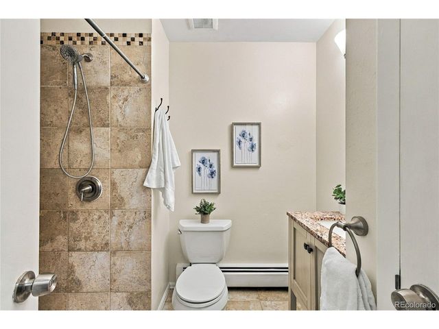 5127 S Greenwood Ct, Evergreen, CO 80439