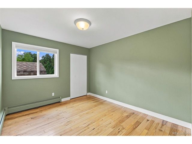 5127 S Greenwood Ct, Evergreen, CO 80439