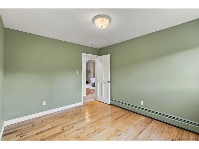 5127 S Greenwood Ct, Evergreen, CO 80439