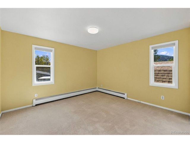 5127 S Greenwood Ct, Evergreen, CO 80439