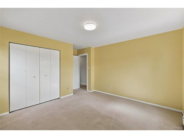 5127 S Greenwood Ct, Evergreen, CO 80439