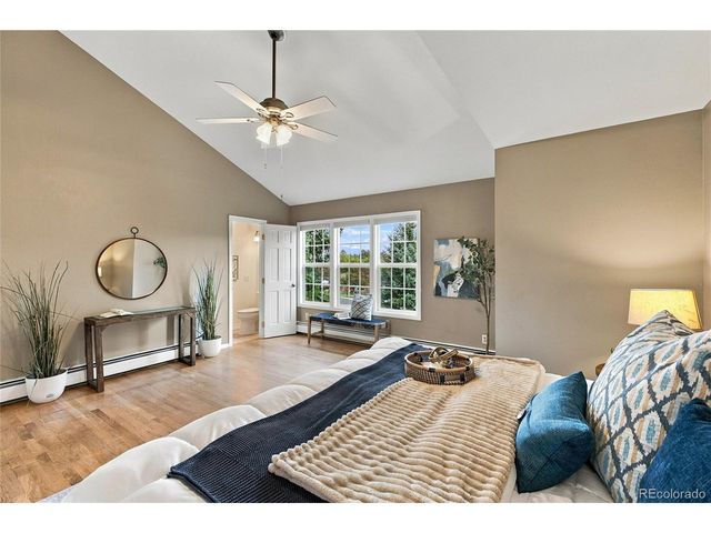 5127 S Greenwood Ct, Evergreen, CO 80439