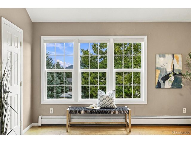 5127 S Greenwood Ct, Evergreen, CO 80439