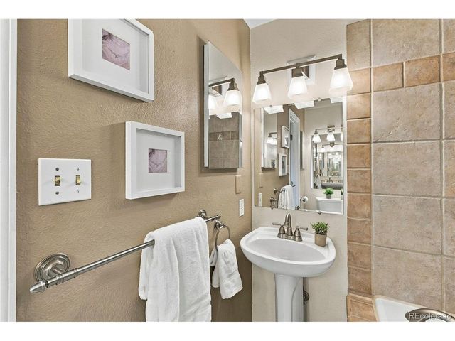 5127 S Greenwood Ct, Evergreen, CO 80439
