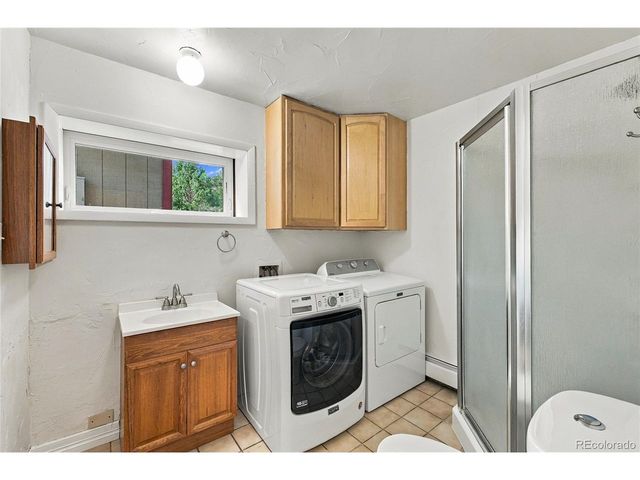 5127 S Greenwood Ct, Evergreen, CO 80439