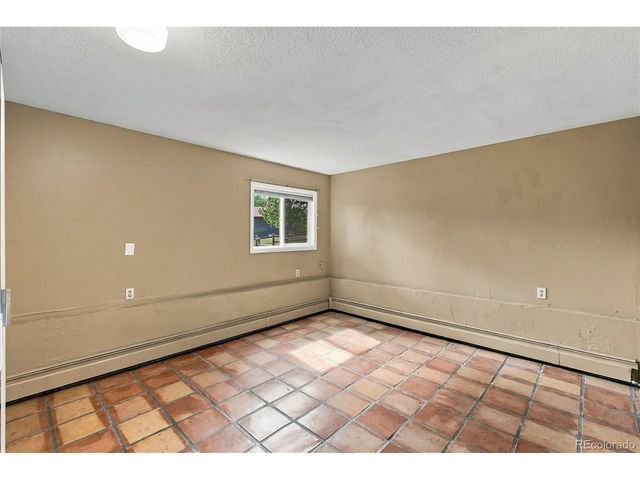 5127 S Greenwood Ct, Evergreen, CO 80439