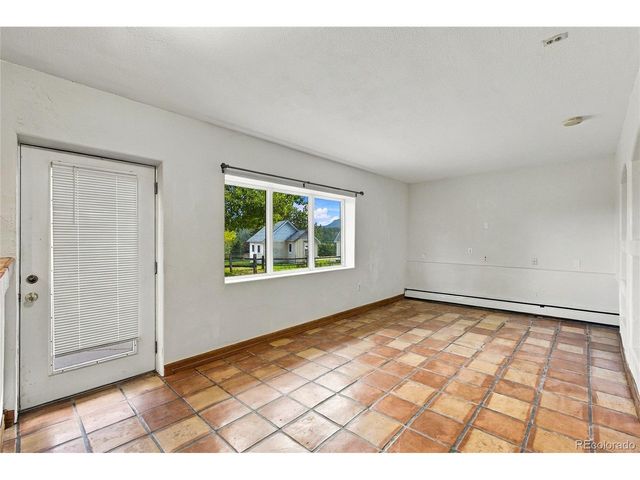 5127 S Greenwood Ct, Evergreen, CO 80439