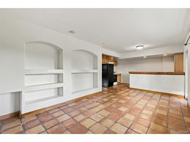5127 S Greenwood Ct, Evergreen, CO 80439