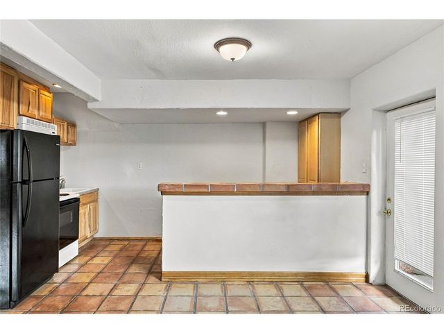 5127 S Greenwood Ct, Evergreen, CO 80439