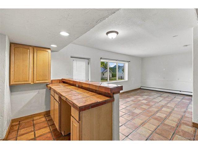5127 S Greenwood Ct, Evergreen, CO 80439