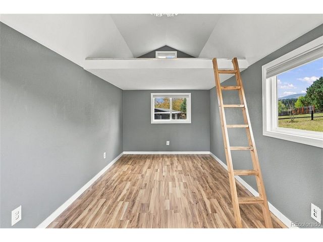 5127 S Greenwood Ct, Evergreen, CO 80439