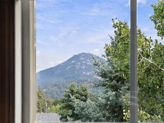 5127 S Greenwood Ct, Evergreen, CO 80439