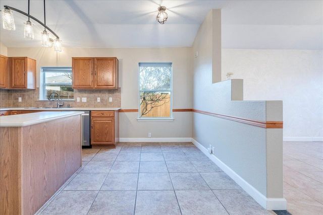 135 Soapberry, Kyle, TX 78640