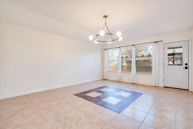 135 Soapberry, Kyle, TX 78640