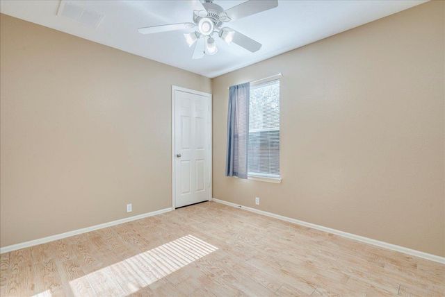 135 Soapberry, Kyle, TX 78640