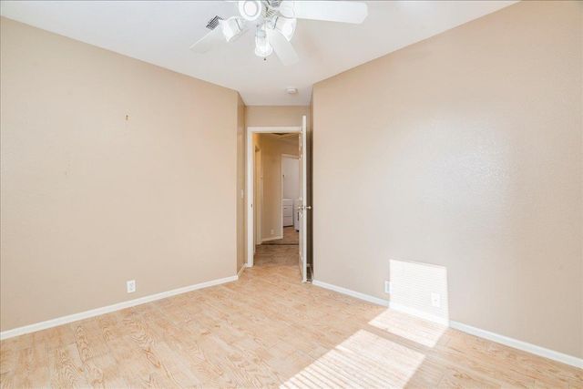 135 Soapberry, Kyle, TX 78640