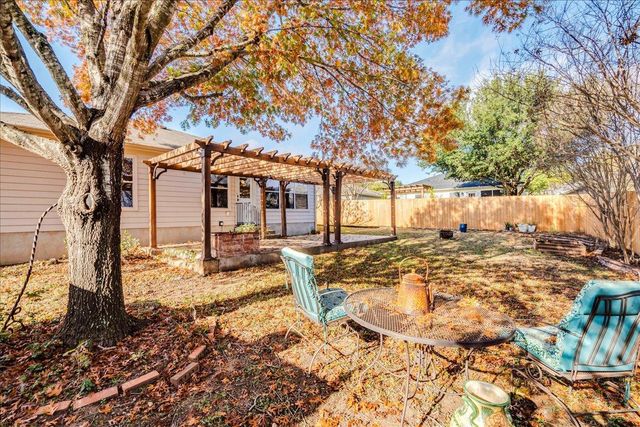 135 Soapberry, Kyle, TX 78640