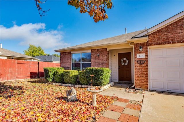 135 Soapberry, Kyle, TX 78640