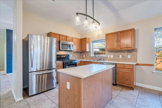 135 Soapberry, Kyle, TX 78640