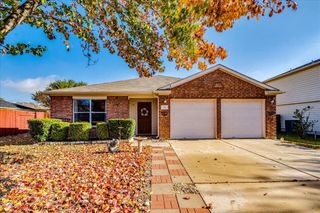 135 Soapberry, Kyle, TX 78640