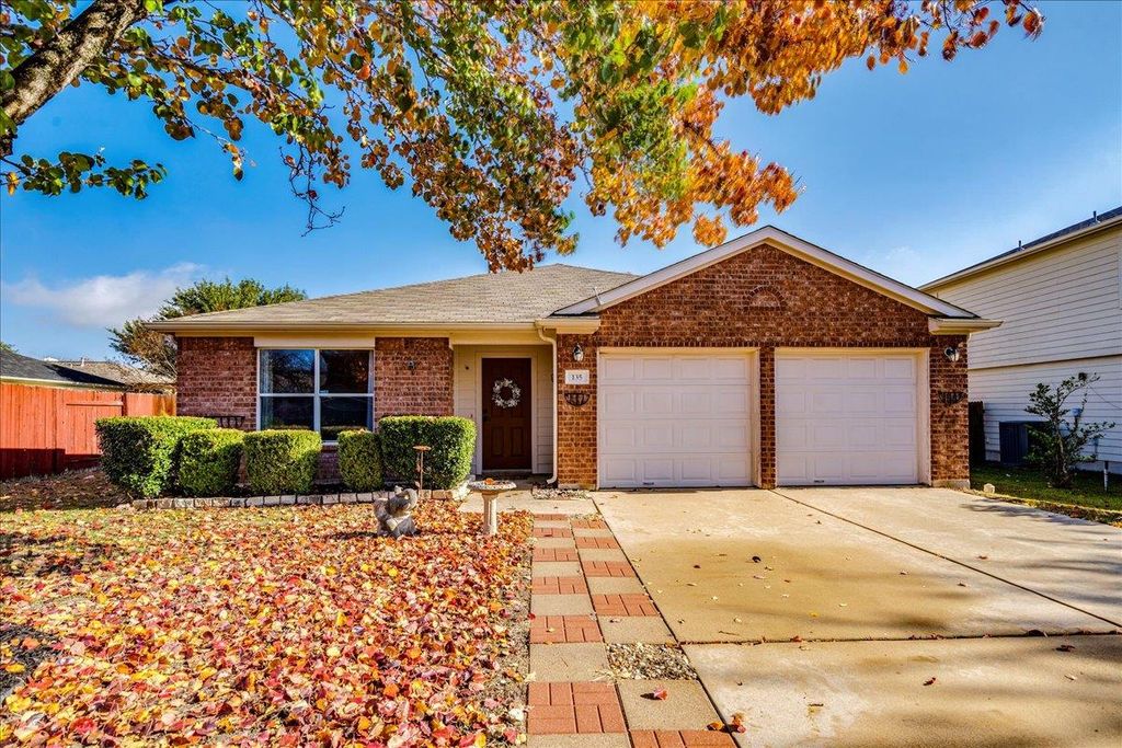 135 Soapberry, Kyle, TX 78640