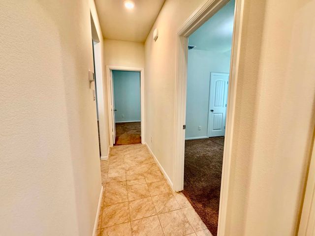 729 Ben Lake Trail, Fort Worth, TX 76120