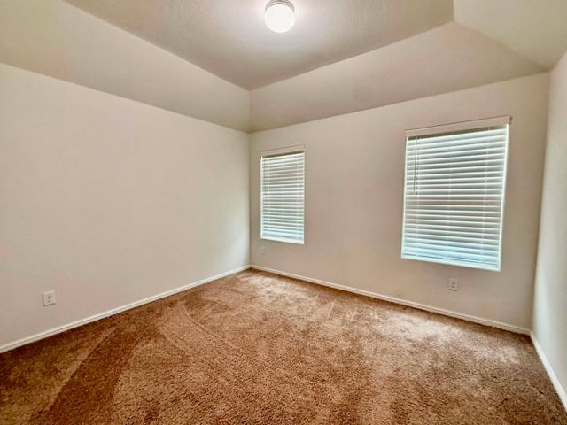 729 Ben Lake Trail, Fort Worth, TX 76120