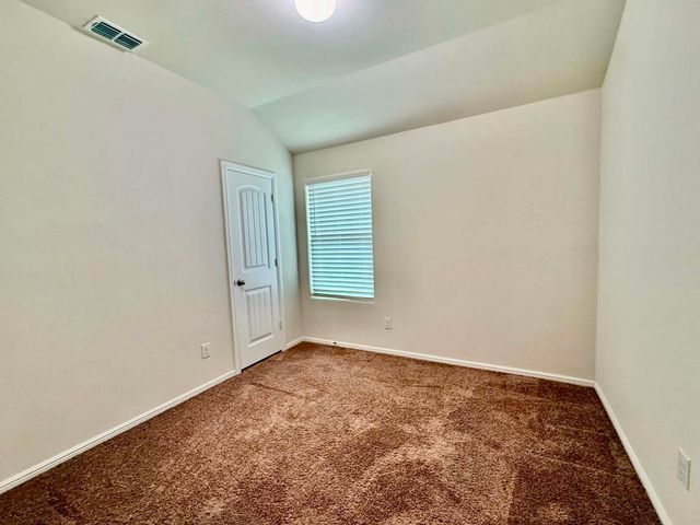 729 Ben Lake Trail, Fort Worth, TX 76120