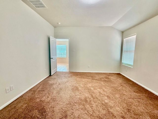 729 Ben Lake Trail, Fort Worth, TX 76120