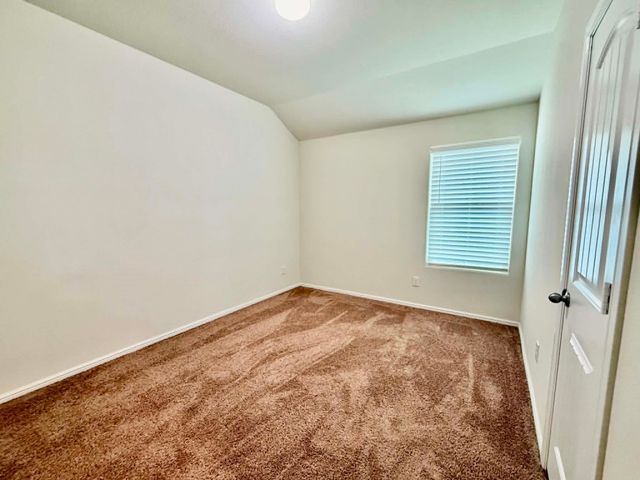 729 Ben Lake Trail, Fort Worth, TX 76120