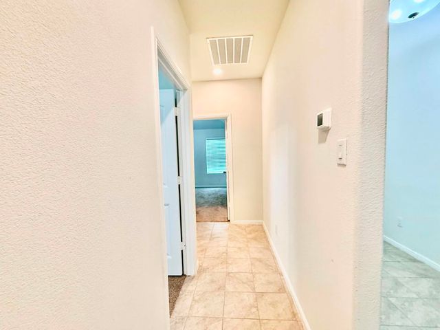 729 Ben Lake Trail, Fort Worth, TX 76120