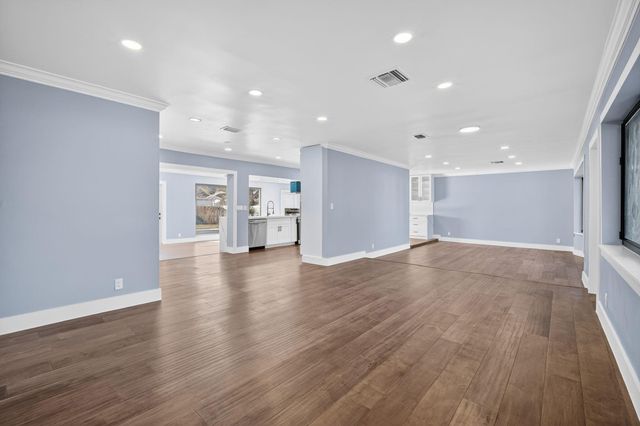 1800 N 54th Avenue, Hollywood, FL 33021