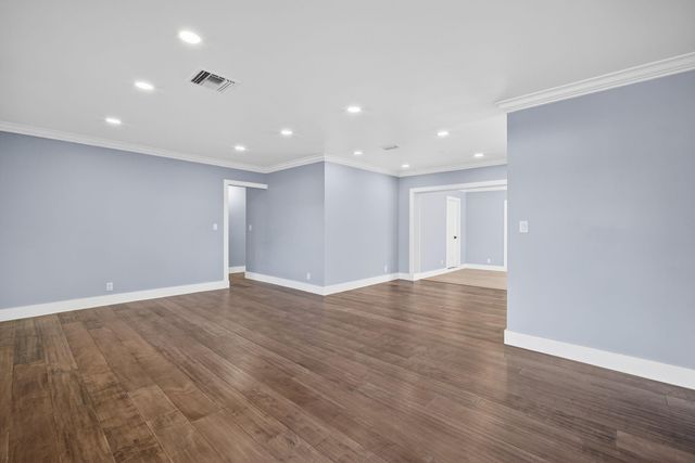 1800 N 54th Avenue, Hollywood, FL 33021