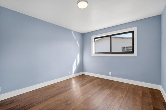 1800 N 54th Avenue, Hollywood, FL 33021