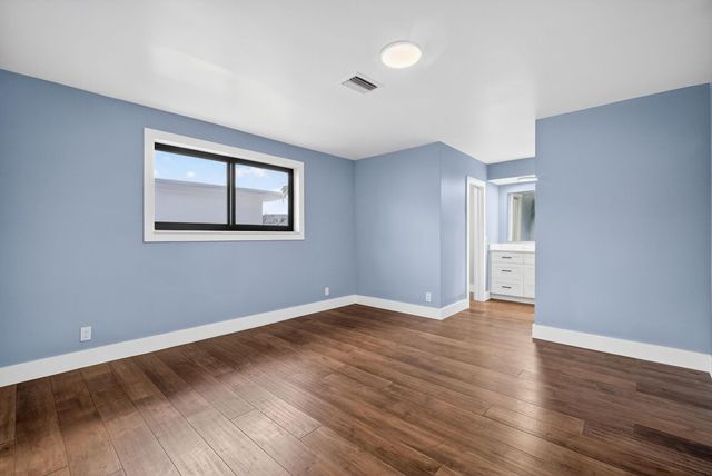 1800 N 54th Avenue, Hollywood, FL 33021