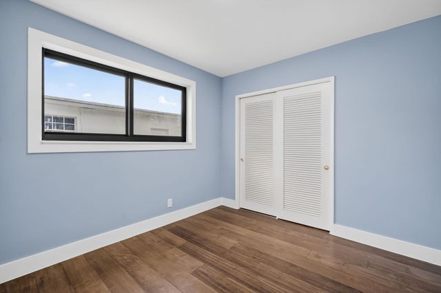 1800 N 54th Avenue, Hollywood, FL 33021