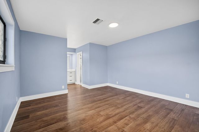 1800 N 54th Avenue, Hollywood, FL 33021