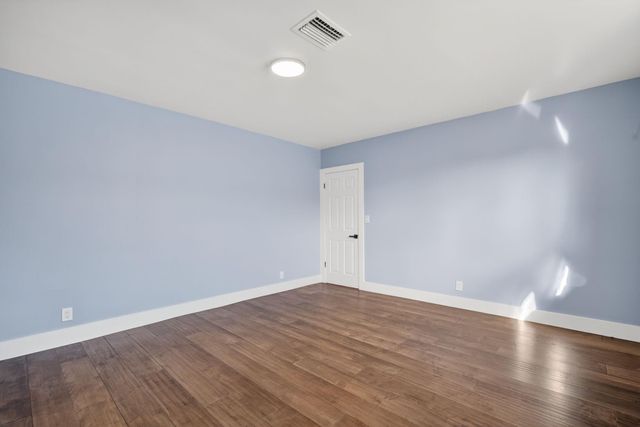 1800 N 54th Avenue, Hollywood, FL 33021