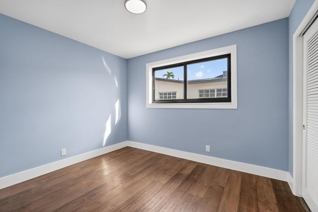 1800 N 54th Avenue, Hollywood, FL 33021