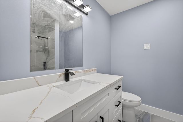 1800 N 54th Avenue, Hollywood, FL 33021