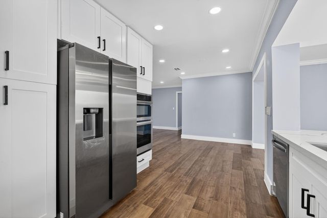 1800 N 54th Avenue, Hollywood, FL 33021