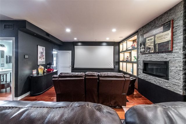 5405 Hulen Dr, Corpus Christi, TX 78413