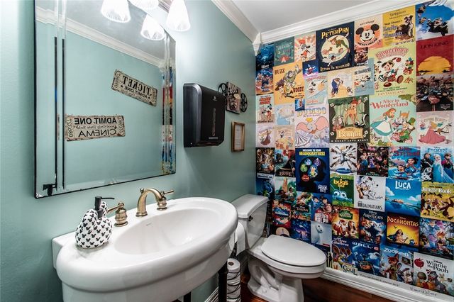 5405 Hulen Dr, Corpus Christi, TX 78413