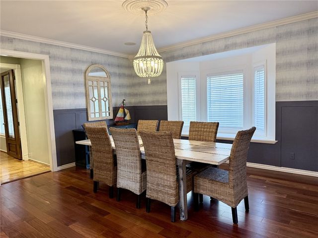 5405 Hulen Dr, Corpus Christi, TX 78413