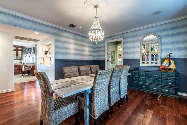 5405 Hulen Dr, Corpus Christi, TX 78413