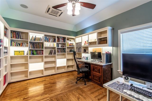 5405 Hulen Dr, Corpus Christi, TX 78413