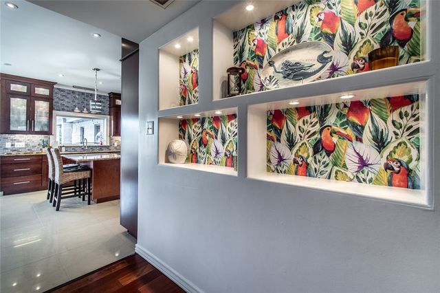 5405 Hulen Dr, Corpus Christi, TX 78413