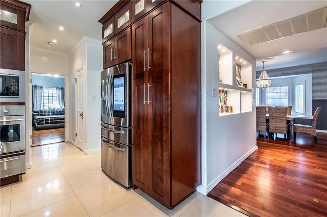 5405 Hulen Dr, Corpus Christi, TX 78413